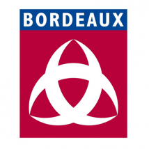 la rencontre groupe d entraide
